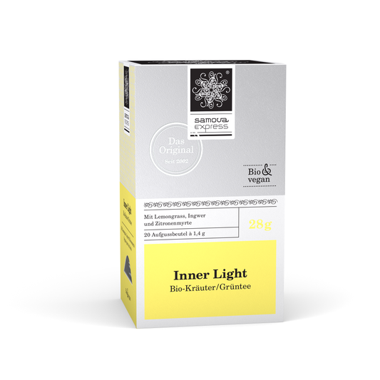 Express_Inner_Light_Front1