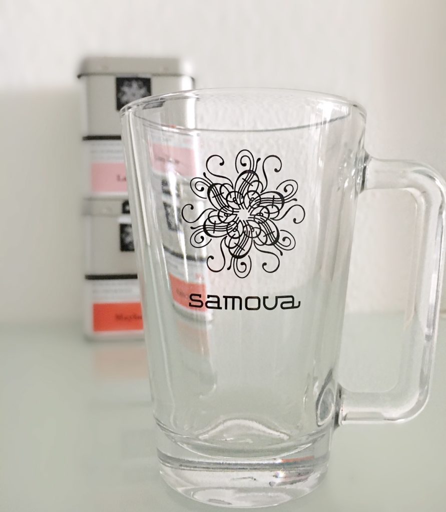 Facetune_02-05-2018-13-36-59