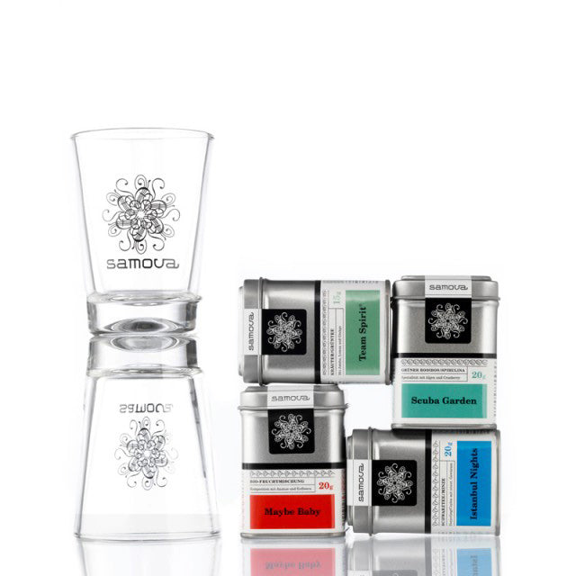 Geschenkidee_2_glaeser_4_tee