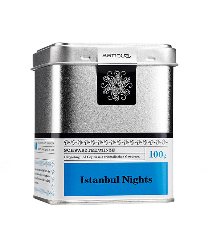 istanbul-nights