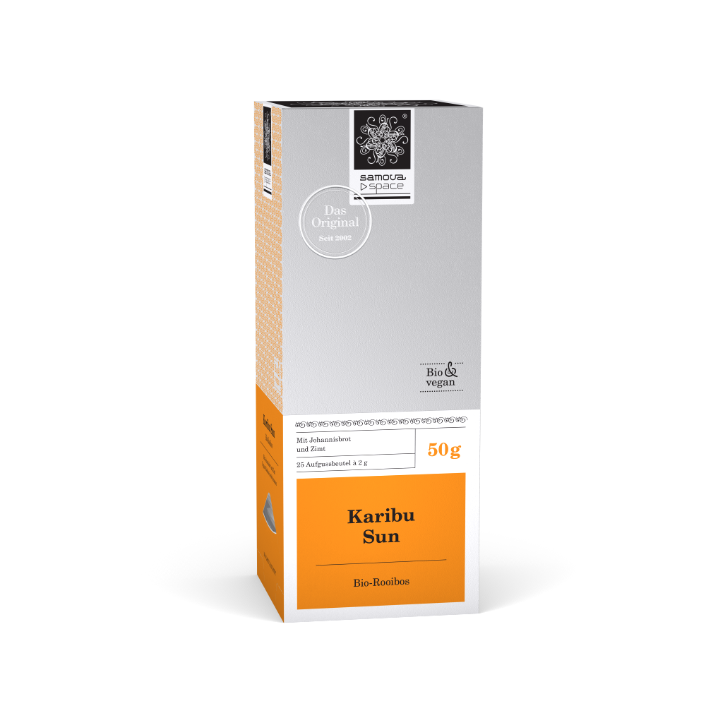 Karibu_Sun_Front_rechts