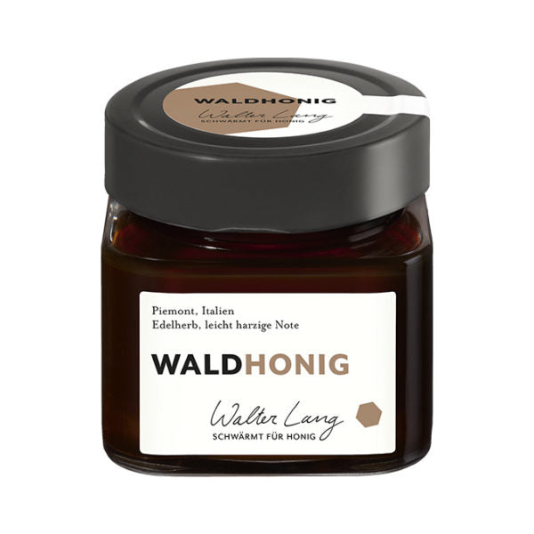 Waldhonig-600×600