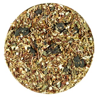 scubagarden_Tee