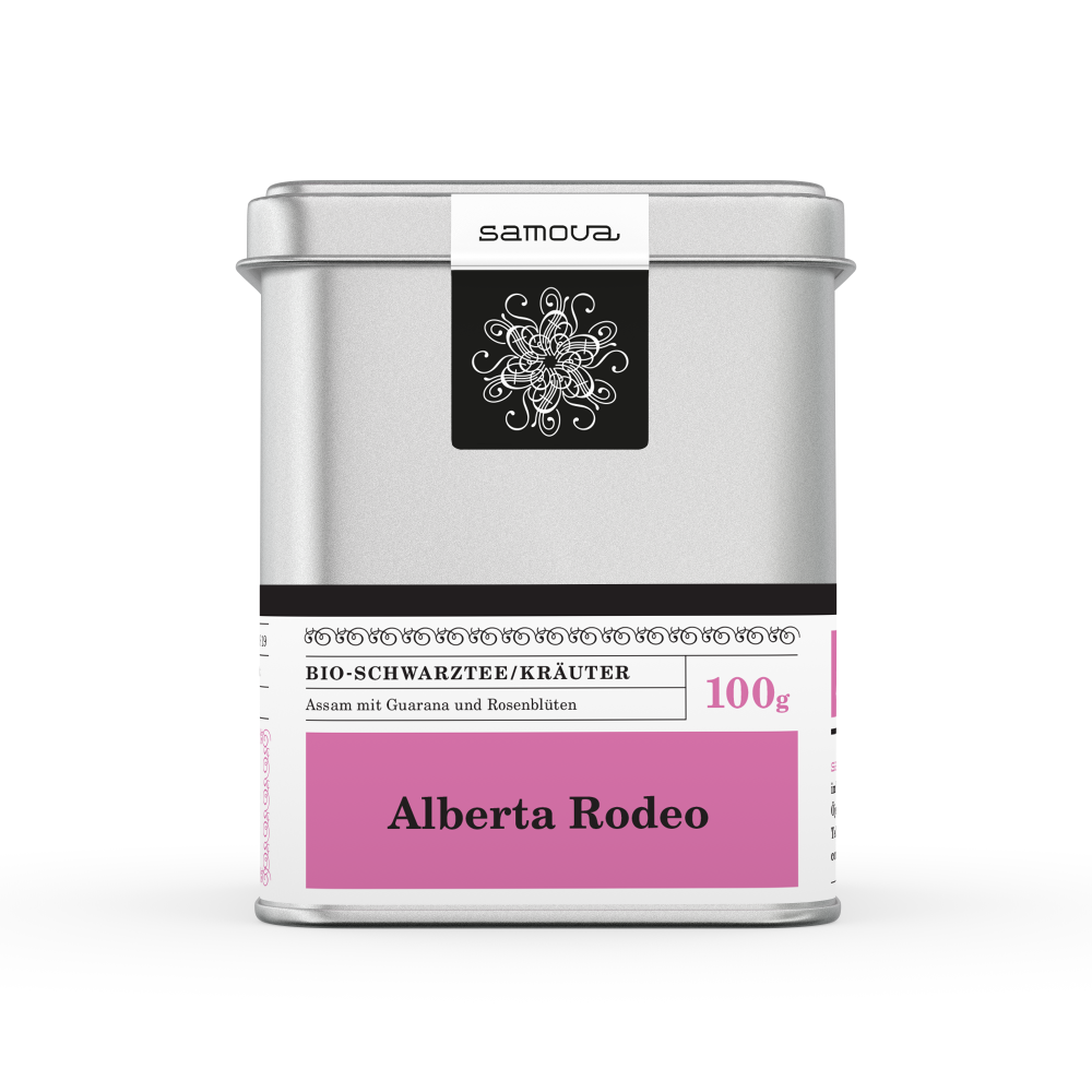 Dose_Alberta_Rodeo_Front