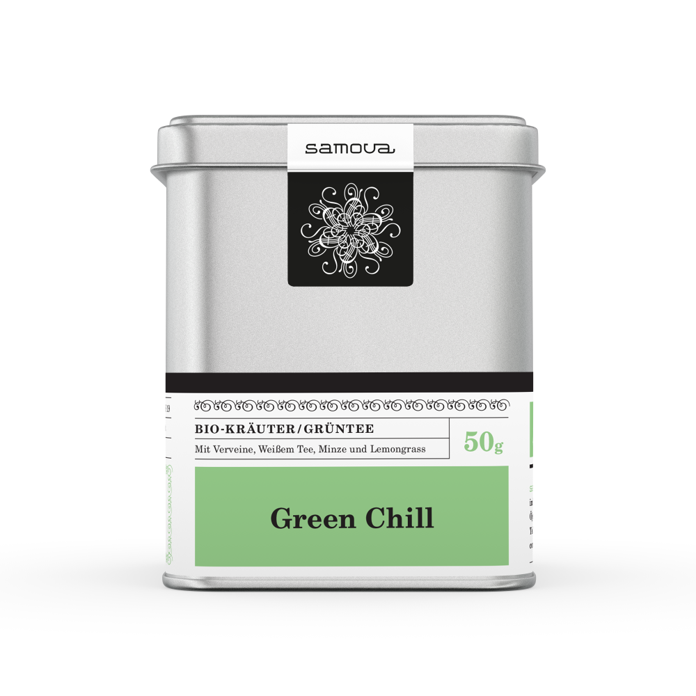 Dose_Green_Chill_Front