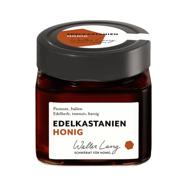 Edelkastanie-Honig-600&#215;600